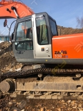 Hitachi ZAXIS 330 [3]