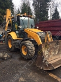 Terex 860 [0]