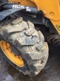 Terex 860 [4]