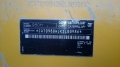 Caterpillar 980H [4]