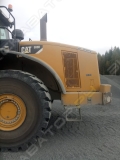Caterpillar 980H [0]