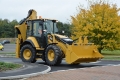 Caterpillar 434F2 [0]