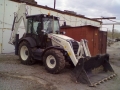 Terex TX860 [0]