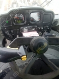 Caterpillar 980H [1]