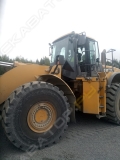 Caterpillar 980H [3]