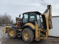 Caterpillar 434F2 [1]