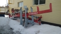 Boom Makina BMD 10 [1]