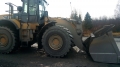 Caterpillar 980H [5]