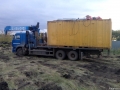 HIAB 190 TM [0]