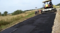 Bomag BF 691 C HSG [8]