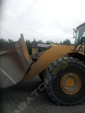 Caterpillar 980H [2]