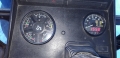 МТЗ 82.1 [2]