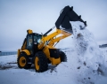 JCB 4CX [1]