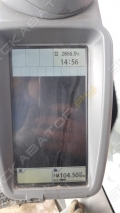 Hitachi ZX200 [3]