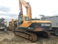 Hyundai R 260LC-9S [2]