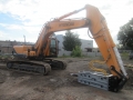Hyundai R 260LC-9S [3]