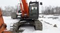 Hitachi ZX200 [2]