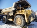 БелАЗ 7547  [0]