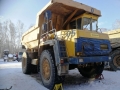 БелАЗ 7547  [3]