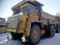 БелАЗ 7547  [1]