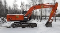 Hitachi ZX200 [0]