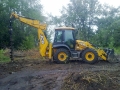 JCB 4CX [2]