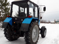 МТЗ 82.1 [3]