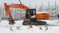Hitachi ZX200 [1]