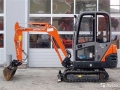 Hitachi ZAXIS 16 [0]