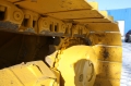 Komatsu D65PX-16 [4]