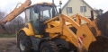 JCB 3CX [0]