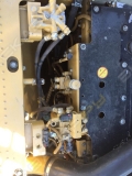 Caterpillar 320 [4]