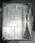 LK50z [4]