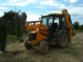JCB 3CX [2]