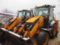 JCB 3CX [0]
