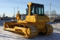 Komatsu D65PX-16 [1]