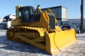 Komatsu D65PX-16 [7]