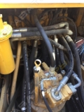 Caterpillar 320 [3]