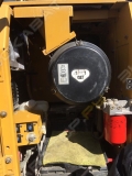 Caterpillar 320 [1]