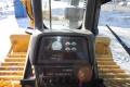 Komatsu D65PX-16 [6]