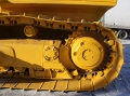 Komatsu D65PX-16 [3]