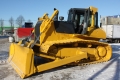 Komatsu D65PX-16 [0]