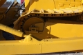 Komatsu D65PX-16 [5]