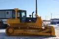 Komatsu D65PX-16 [2]