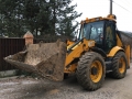 JCB 4CX [3]