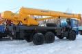 Ивановец КС-45717К-3Р [2]