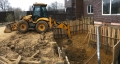 JCB 4CX [5]