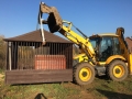 JCB 4CX [2]