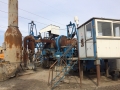 TTM QLB-10 [4]