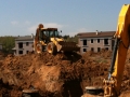 JCB 4CX [0]